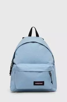 Рюкзак Eastpak, синий