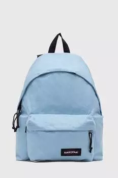Рюкзак Eastpak, синий