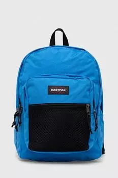 Рюкзак Eastpak, синий