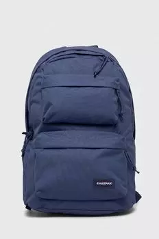 Рюкзак Eastpak, синий