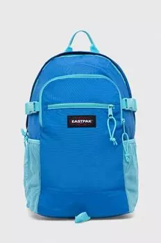 Рюкзак Eastpak, синий