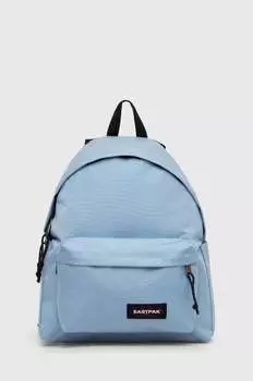 Рюкзак Eastpak, синий