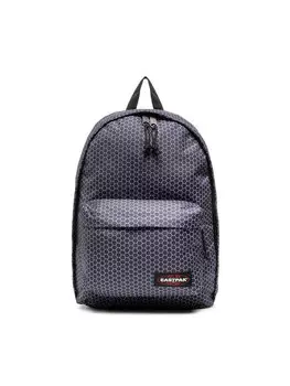 Рюкзак Eastpak, синий