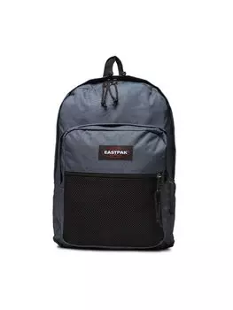 Рюкзак Eastpak, синий