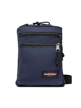 Рюкзак Eastpak, синий