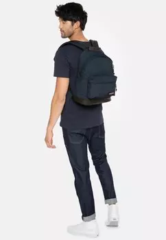 Рюкзак Eastpak, синий