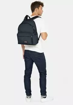 Рюкзак Eastpak, синий