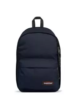 Рюкзак Eastpak, синий