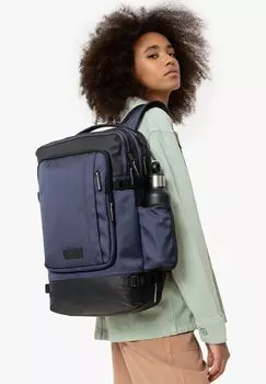 Рюкзак Eastpak, синий