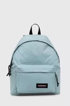 Рюкзак Eastpak, синий