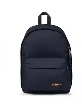 Рюкзак Eastpak, синий