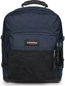 Рюкзак Eastpak, синий