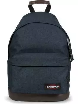 Рюкзак Eastpak, синий