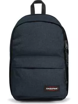 Рюкзак Eastpak, синий