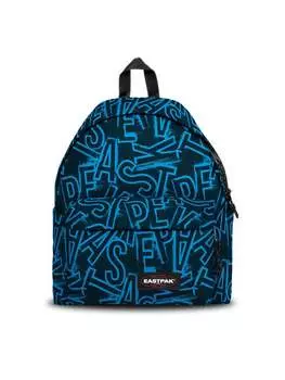 Рюкзак Eastpak, синий