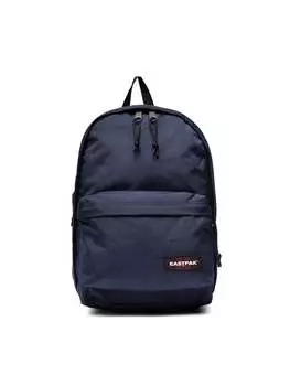 Рюкзак Eastpak, синий