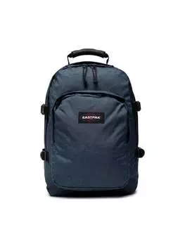 Рюкзак Eastpak, синий