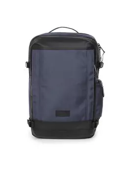 Рюкзак Eastpak, синий
