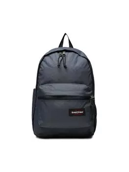 Рюкзак Eastpak, синий