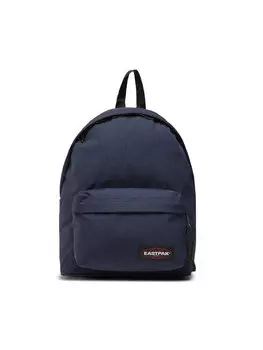 Рюкзак Eastpak, синий