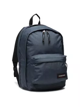 Рюкзак Eastpak, синий