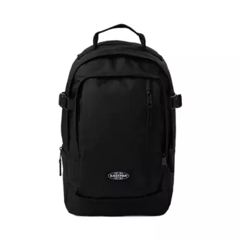 Рюкзак Eastpak Smallker, черный
