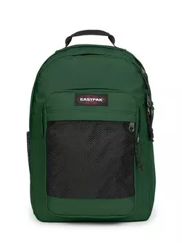 Рюкзак EASTPAK Study Buddy, темно-зеленый