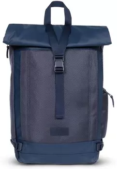 Рюкзак Eastpak, светло-синий