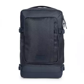 Рюкзак EASTPAK Tecum, ночной синий