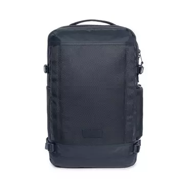 Рюкзак EASTPAK Tecum, ночной синий