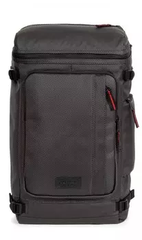 Рюкзак EASTPAK Tecum, темно-серый