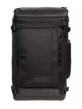 Рюкзак Eastpak TECUM TOP, черный