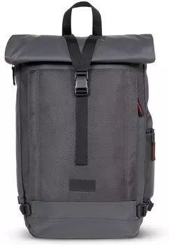 Рюкзак Eastpak, темно-серый