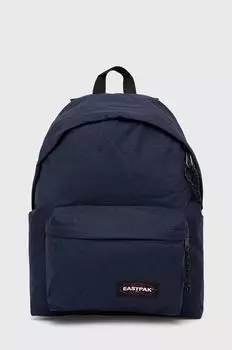 Рюкзак Eastpak, темно-синий