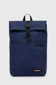 Рюкзак Eastpak, темно-синий