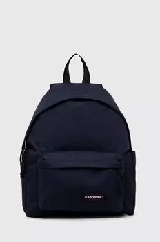 Рюкзак Eastpak, темно-синий