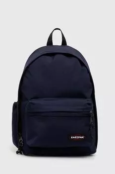 Рюкзак Eastpak, темно-синий