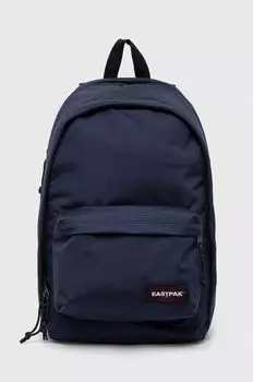 Рюкзак Eastpak, темно-синий