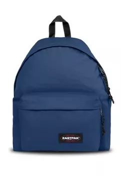 Рюкзак Eastpak, темно-синий