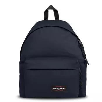 Рюкзак Eastpak, темно-синий
