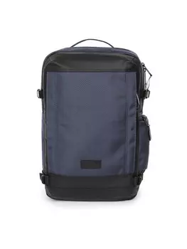 Рюкзак Eastpak, темно-синий