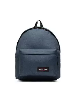 Рюкзак Eastpak, темно-синий
