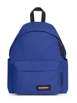 Рюкзак EASTPAK, темно-синий