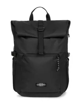 Рюкзак EASTPAK Toproll Pro, черный