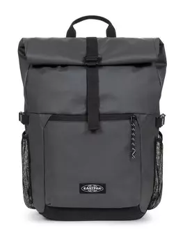 Рюкзак EASTPAK Toproll Pro, темно-серый