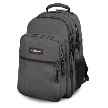 Рюкзак Eastpak Tutor 39L, черный