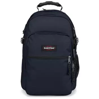 Рюкзак Eastpak Tutor 39L, синий
