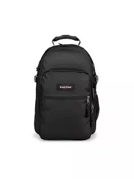 Рюкзак Eastpak TUTOR, черный