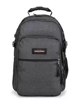 Рюкзак Eastpak TUTOR, темно-серый