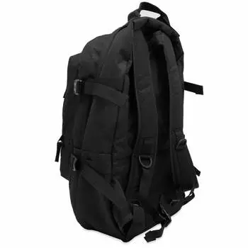Рюкзак Eastpak Volker Backpack